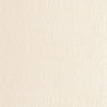 PAPEL PINTADO WOD106810000 "ENVIO GRATIS"