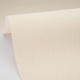 PAPEL PINTADO WOD106810000 "ENVIO GRATIS"