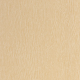 PAPEL PINTADO WOD106811014 "ENVIO GRATIS"