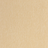 PAPEL PINTADO WOD106811014 "ENVIO GRATIS"