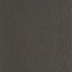 PAPEL PINTADO WOD106819099 "ENVIO GRATIS"