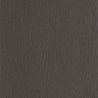 PAPEL PINTADO WOD106819099 "ENVIO GRATIS"