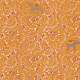 PAPEL PINTADO MYSTERY WISDOM MYY 101592900