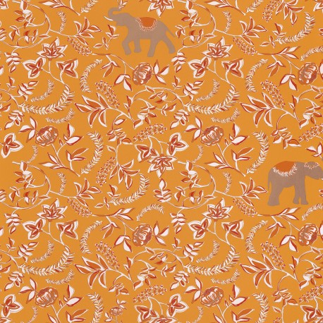 PAPEL PINTADO MYSTERY WISDOM MYY 101592900