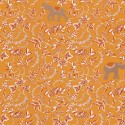 PAPEL PINTADO MYSTERY WISDOM MYY 101592900