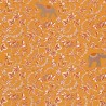 PAPEL PINTADO MYSTERY WISDOM MYY 101592900