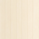 PAPEL PINTADO WOD106850000 "ENVIO GRATIS"