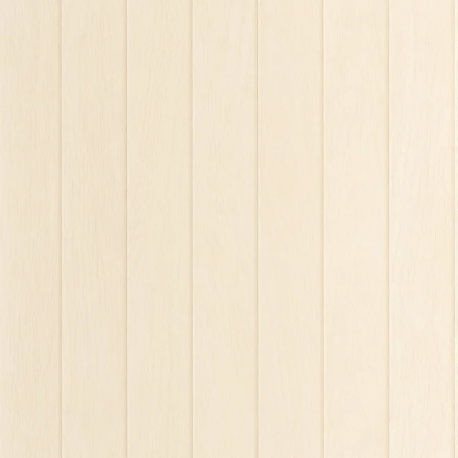 PAPEL PINTADO WOD106850000 "ENVIO GRATIS"