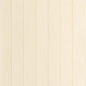 PAPEL PINTADO WOD106850000 "ENVIO GRATIS"