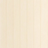 PAPEL PINTADO WOD106850000 "ENVIO GRATIS"
