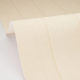 PAPEL PINTADO WOD106850000 "ENVIO GRATIS"