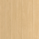 PAPEL PINTADO WOD106851002 "ENVIO GRATIS"