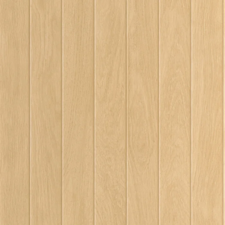 PAPEL PINTADO WOD106851002 "ENVIO GRATIS"