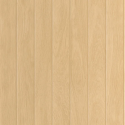 PAPEL PINTADO WOD106851002 "ENVIO GRATIS"