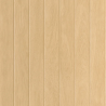 PAPEL PINTADO WOD106851002 "ENVIO GRATIS"