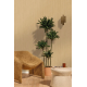 PAPEL PINTADO WOD106851002 "ENVIO GRATIS"