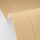 PAPEL PINTADO WOD106851002 "ENVIO GRATIS"