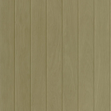 PAPEL PINTADO WOD106857077 "ENVIO GRATIS"