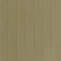PAPEL PINTADO WOD106857077 "ENVIO GRATIS"