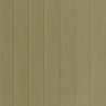 PAPEL PINTADO WOD106857077 "ENVIO GRATIS"