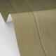 PAPEL PINTADO WOD106857077 "ENVIO GRATIS"