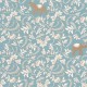 PAPEL PINTADO MYSTERY WISDOM MYY 101592900