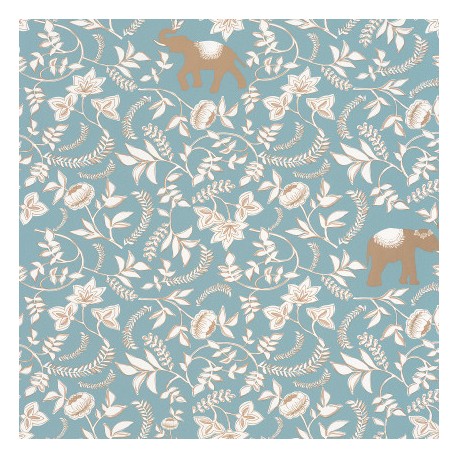 PAPEL PINTADO MYSTERY WISDOM MYY 101592900