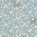 PAPEL PINTADO MYSTERY WISDOM MYY 101596217