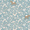 PAPEL PINTADO MYSTERY WISDOM MYY 101596217