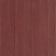 PAPEL PINTADO WOD106858000 "ENVIO GRATIS"