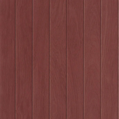 PAPEL PINTADO WOD106858000 "ENVIO GRATIS"