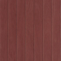PAPEL PINTADO WOD106858000 "ENVIO GRATIS"