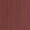 PAPEL PINTADO WOD106858000 "ENVIO GRATIS"