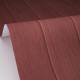 PAPEL PINTADO WOD106858000 "ENVIO GRATIS"