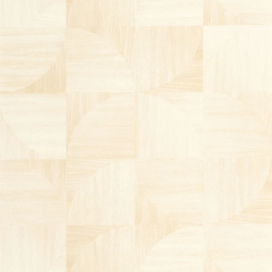 PAPEL PINTADO WOD106820000 "ENVIO GRATIS"