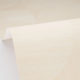 PAPEL PINTADO WOD106820000 "ENVIO GRATIS"