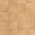 PAPEL PINTADO WOD106821120 "ENVIO GRATIS"