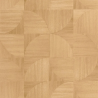 PAPEL PINTADO WOD106821120 "ENVIO GRATIS"