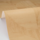 PAPEL PINTADO WOD106821120 "ENVIO GRATIS"