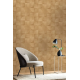 PAPEL PINTADO WOD106821120 "ENVIO GRATIS"