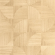 PAPEL PINTADO WOD106821056 "ENVIO GRATIS"