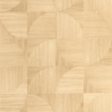 PAPEL PINTADO WOD106821056 "ENVIO GRATIS"
