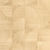 PAPEL PINTADO WOD106821056 "ENVIO GRATIS"