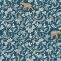 PAPEL PINTADO MYSTERY WISDOM MYY 101596501