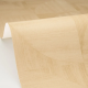 PAPEL PINTADO WOD106821056 "ENVIO GRATIS"