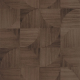 PAPEL PINTADO WOD106822002 "ENVIO GRATIS"