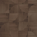 PAPEL PINTADO WOD106822002 "ENVIO GRATIS"