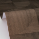 PAPEL PINTADO WOD106822002 "ENVIO GRATIS"