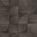 PAPEL PINTADO WOD106829090 "ENVIO GRATIS"