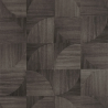 PAPEL PINTADO WOD106829090 "ENVIO GRATIS"